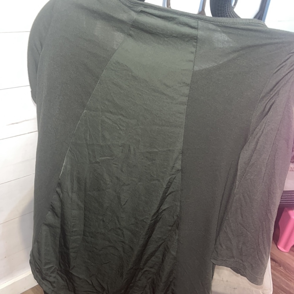 Torrid size 00 - Picture 3 of 3